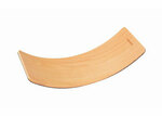 Wooden Balance Board