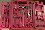 Multi Toolbox