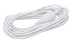 5m Extension Lead