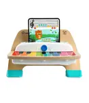 Baby Piano