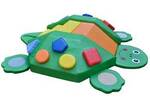 Turtle Foam Play Set