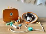 Pet Care Kit