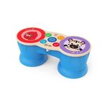 Baby Einstein Drums