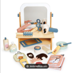 Tenderleaf Hair Salon