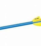 HART Foam Javelin Set