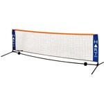 HART tennis set