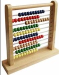 ABACUS
