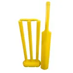 Cricket Set 2