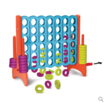 Feber Mega 4 In Line