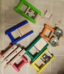 Junior Musical Instruments