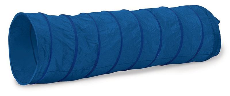 A907: Tunnel- polyester 