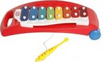 Tap-a-Tune Xylophone