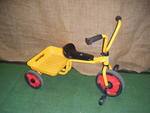 Winther Trike