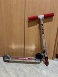 Razor Scooter