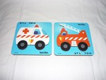 Emergency Vehicle Puzzle (1)