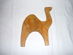 Camel Puzzle (6)
