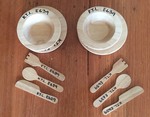 Plan Tableware Set