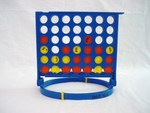 Connect 4