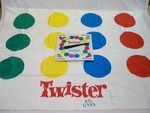 Twister