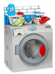 Little Tikes First washer-dryer