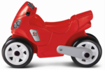 Step 2 motorcycle