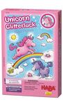 Unicorn Glitterluck