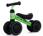 Little Nation baby balance bike