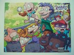 Rugrats