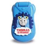 Thomas & friends flip & learn phone