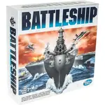 Battleship