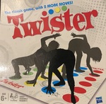 Twister