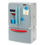 Little Tikes first fridge