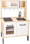 Duktig play kitchen