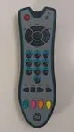 E96: Remote control