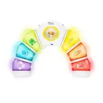 Glow & Discover Light Bar