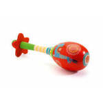 Maraca