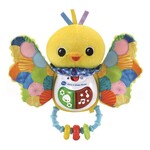 B46: Vtech Rattle and Shake Birdie