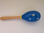 Maraca