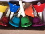 Hand Bells