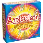Articulate! For Kids