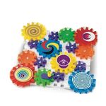 kaleido Gears 