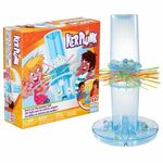 Ker Plunk! Educational Game