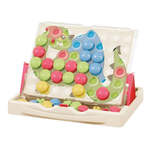 Play ECO FantaColor Junior Play Eco+