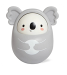 Roly Poly Koala