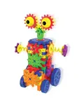 Dizzy Droid