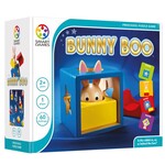 Smart Games Bunny Boo