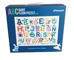 ABC Giant Floor Puzzle
