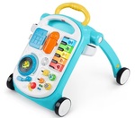 4-In-1 Mix&Roll Activity Walker 
