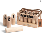 Finska