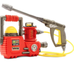 Tuff Tools Water Power Water Spray